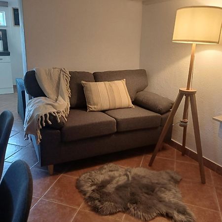 Holiday House Pulina Punat Εξωτερικό φωτογραφία
