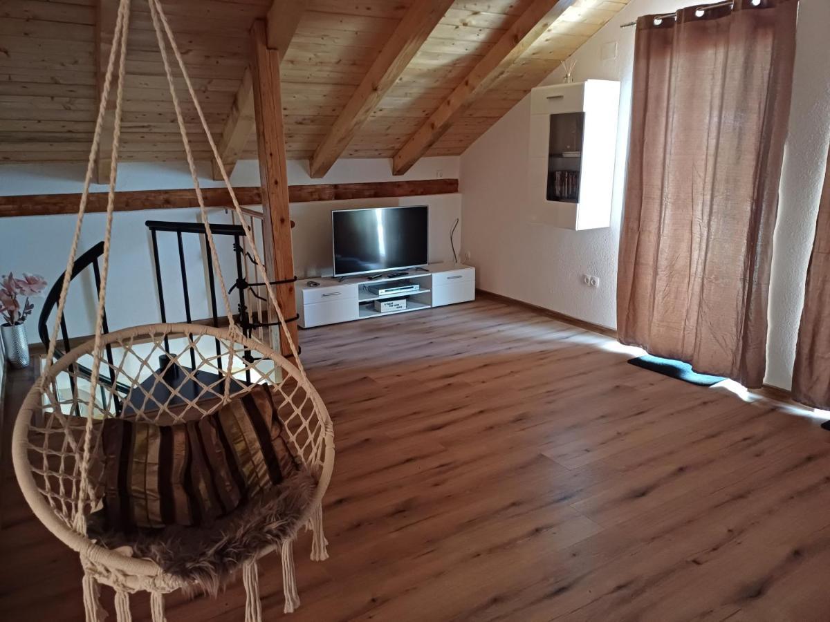 Holiday House Pulina Punat Εξωτερικό φωτογραφία