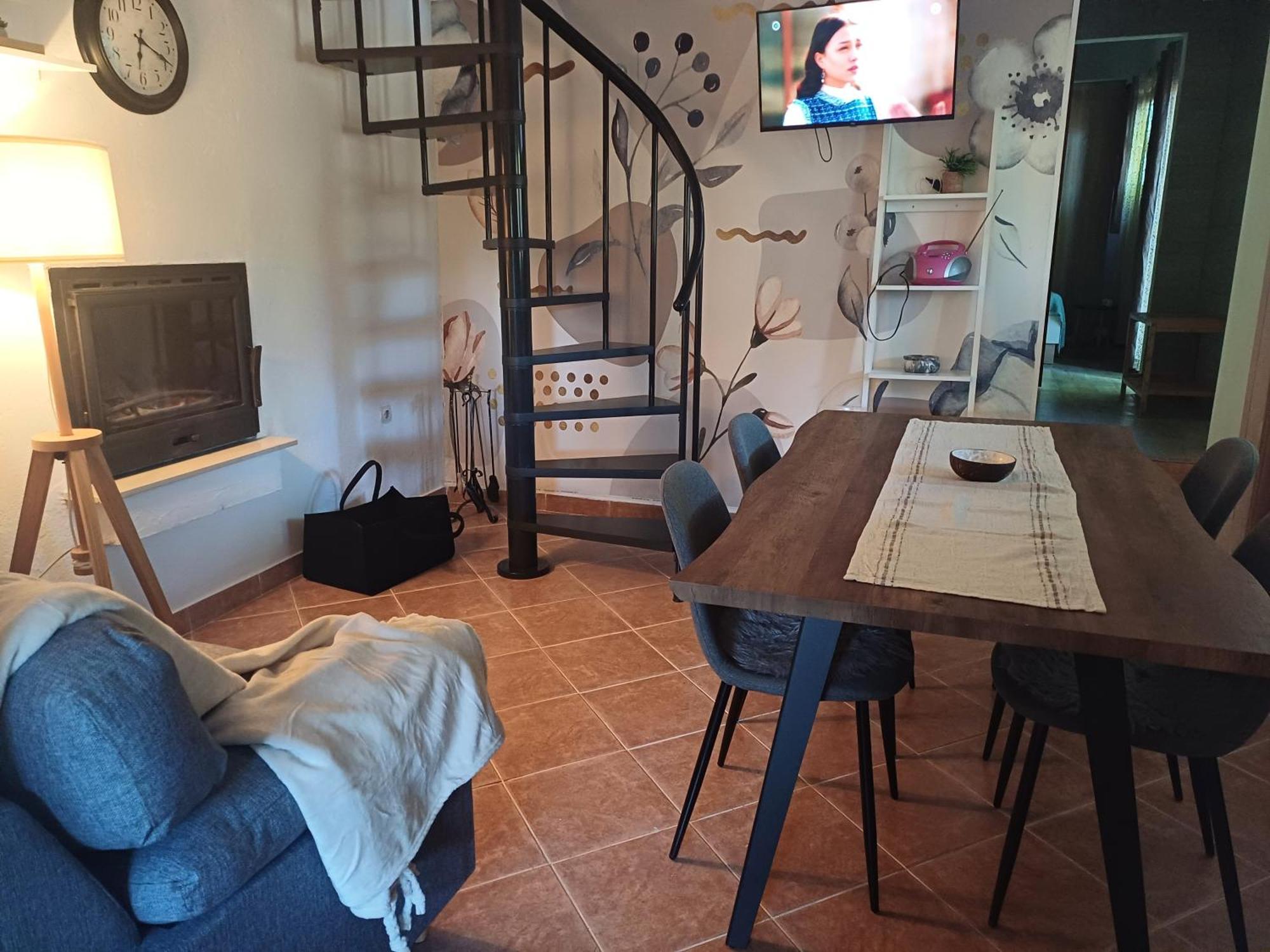 Holiday House Pulina Punat Εξωτερικό φωτογραφία